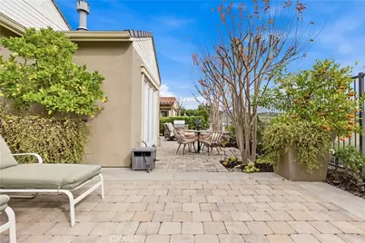 4 Palomino, Rancho Mission Viejo, CA 92694 - Photo 35
