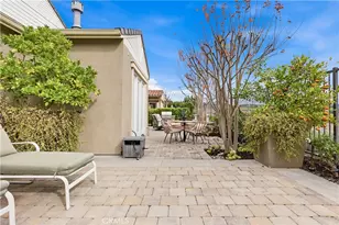 4 Palomino, Rancho Mission Viejo, CA 92694 - Photo 35