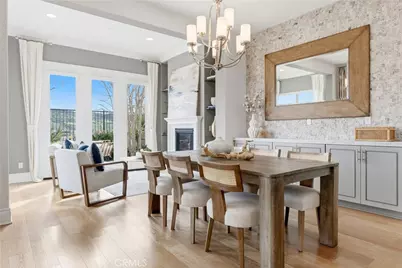 4 Palomino, Rancho Mission Viejo, CA 92694 - Photo 11