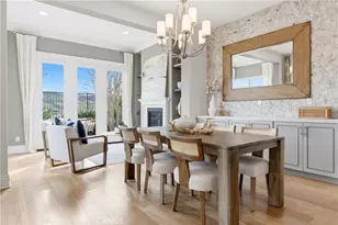 4 Palomino, Rancho Mission Viejo, CA 92694 - Photo 11