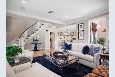 61 Old Course Drive, Newport Beach, CA 92660 - Photo 3