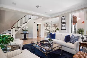 61 Old Course Dr, Newport Beach, CA 92660 - Photo 3