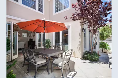 61 Old Course Drive, Newport Beach, CA 92660 - Photo 23