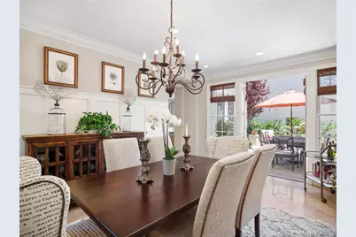 61 Old Course Drive, Newport Beach, CA 92660 - Photo 7