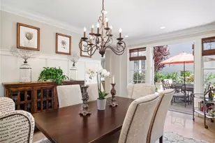 61 Old Course Dr, Newport Beach, CA 92660 - Photo 7