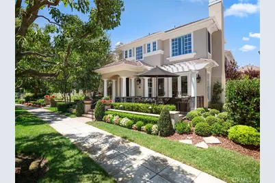 61 Old Course Drive, Newport Beach, CA 92660 - Photo 1