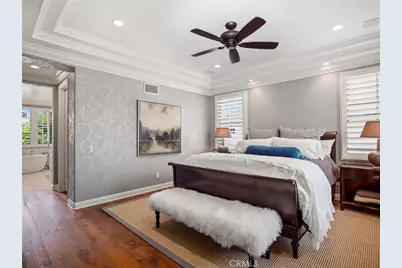 61 Old Course Drive, Newport Beach, CA 92660 - Photo 13