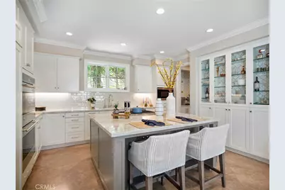 61 Old Course Drive, Newport Beach, CA 92660 - Photo 11