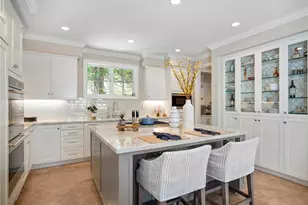 61 Old Course Dr, Newport Beach, CA 92660 - Photo 11