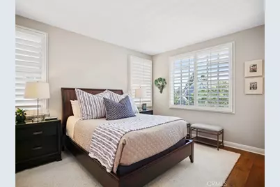 61 Old Course Drive, Newport Beach, CA 92660 - Photo 17