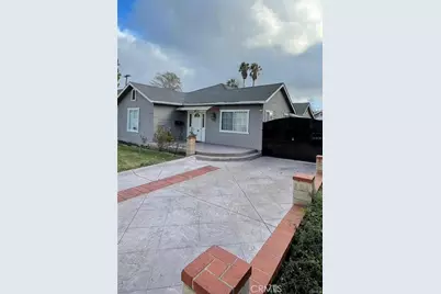326 E Bishop, Santa Ana, CA 92701 - Photo 3