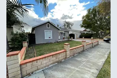 326 E Bishop, Santa Ana, CA 92701 - Photo 3