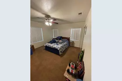 326 E Bishop, Santa Ana, CA 92701 - Photo 11