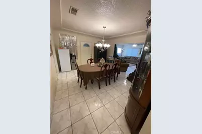 326 E Bishop, Santa Ana, CA 92701 - Photo 5