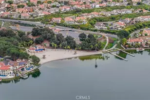 21952 Esplendor, Mission Viejo, CA 92691 - Photo 39