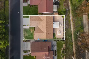 21952 Esplendor, Mission Viejo, CA 92691 - Photo 33