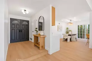 21952 Esplendor, Mission Viejo, CA 92691 - Photo 7