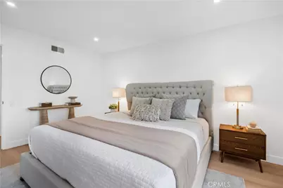 21952 Esplendor, Mission Viejo, CA 92691 - Photo 17