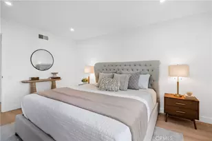 21952 Esplendor, Mission Viejo, CA 92691 - Photo 17