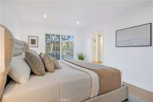 21952 Esplendor, Mission Viejo, CA 92691 - Photo 15