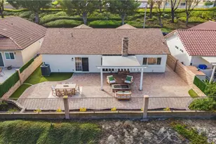 21952 Esplendor, Mission Viejo, CA 92691 - Photo 3