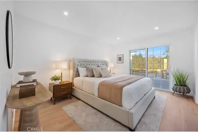 21952 Esplendor, Mission Viejo, CA 92691 - Photo 15