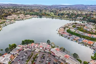 21952 Esplendor, Mission Viejo, CA 92691 - Photo 39