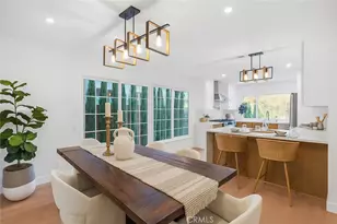 21952 Esplendor, Mission Viejo, CA 92691 - Photo 7