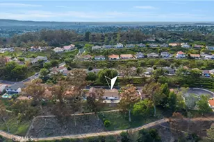 21952 Esplendor, Mission Viejo, CA 92691 - Photo 35