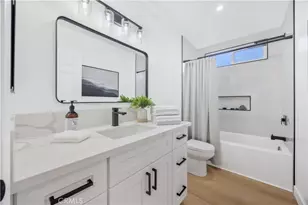 21952 Esplendor, Mission Viejo, CA 92691 - Photo 23