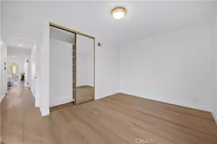 21952 Esplendor, Mission Viejo, CA 92691 - Photo 25