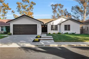 21952 Esplendor, Mission Viejo, CA 92691 - Photo 35