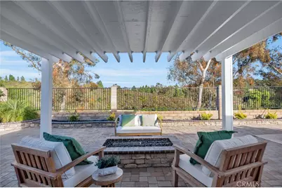 21952 Esplendor, Mission Viejo, CA 92691 - Photo 31