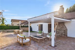 21952 Esplendor, Mission Viejo, CA 92691 - Photo 27