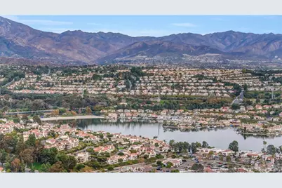 21952 Esplendor, Mission Viejo, CA 92691 - Photo 41