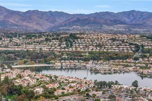 21952 Esplendor, Mission Viejo, CA 92691 - Photo 41