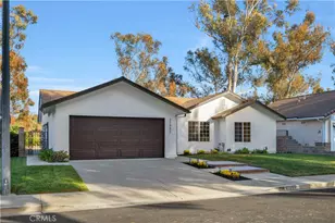 21952 Esplendor, Mission Viejo, CA 92691 - Photo 37