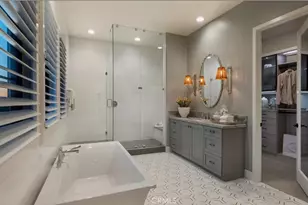 416 Milpas, Irvine, CA 92602 - Photo 5