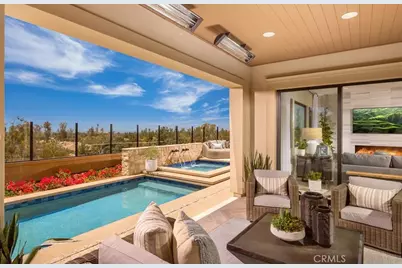 416 Milpas, Irvine, CA 92602 - Photo 3