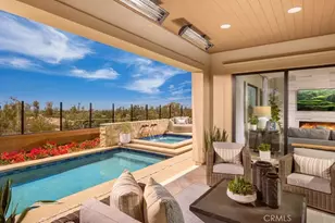 416 Milpas, Irvine, CA 92602 - Photo 3