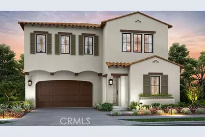 420 Milpas, Irvine, CA 92602 - Photo 7