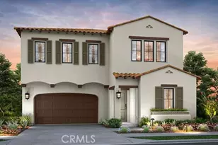 420 Milpas, Irvine, CA 92602 - Photo 7