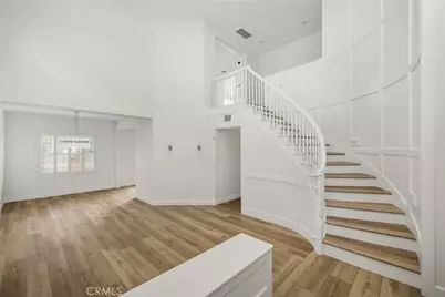 2534 Osterman Avenue, Tustin, CA 92782 - Photo 3