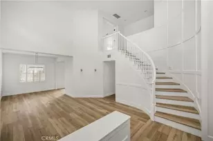 2534 Osterman Ave, Tustin, CA 92782 - Photo 3