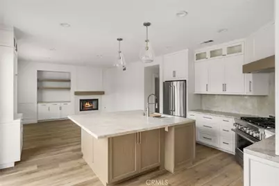 2534 Osterman Avenue, Tustin, CA 92782 - Photo 9