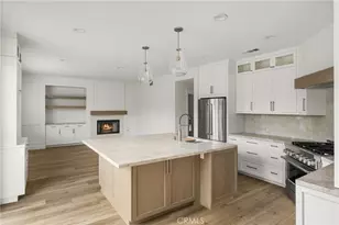 2534 Osterman Ave, Tustin, CA 92782 - Photo 9