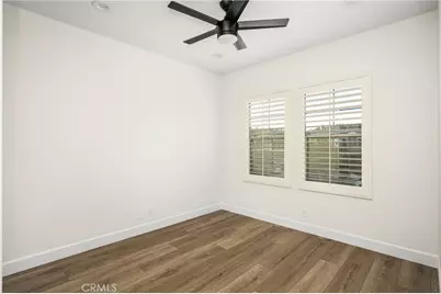 2534 Osterman Avenue, Tustin, CA 92782 - Photo 33