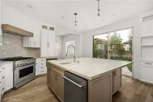 2534 Osterman Ave, Tustin, CA 92782 - Photo 17