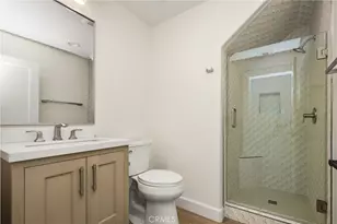 2534 Osterman Ave, Tustin, CA 92782 - Photo 19