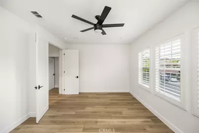 2534 Osterman Avenue, Tustin, CA 92782 - Photo 31